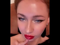 Play MP4 - Secret moments just for you&period;&period;&period;  My page reveals what others don&rsquo;t see  &num;exclusivecontent &num;nofilter &num;forfansonly &period;&period;&period;