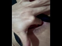 Play MP4 - RICA MASTURBACION DELICIOSA EN VIDEOLLAMADA CON MI OSITO