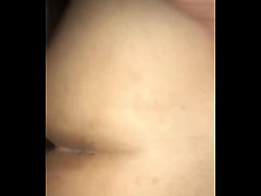 Play MP4 - Face down ass up watch her s&period; on my cock