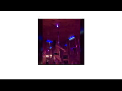 Play MP4 - Destiny Mae dancing like a stripper