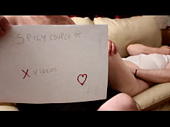 Play MP4 - V&iacute;deo de verifica&ccedil;&atilde;o