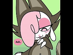 Play MP4 - COFI N CHIKN canaryprimary