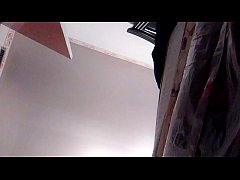 Play MP4 - Django Unchained