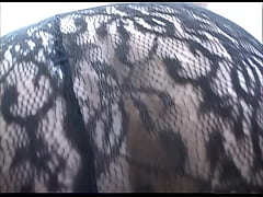 Play MP4 - Cynthia and Daria share a big hard cock &lpar;HD scene&rpar;