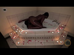 Play MP4 - Hidden camera catches me and side chic on Valentine's day freak off