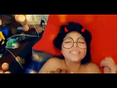 Play MP4 - Me cojo a esta linda putita