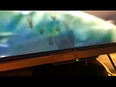 Play MP4 - Cum Tribute for Lilsomesum