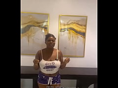 Play MP4 - I sincerely want to appreciate you all that supported me in my orgy party it was a blast&period; Waite for the 3rd edition&period;&num;jul &period;&period;&period;