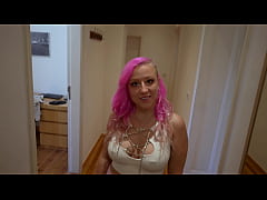 Play MP4 - Amateur Street Hookers Part &num;4 - Amateurs Recorded - Spoken In German