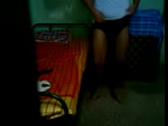 Play MP4 - 144 123 XcwOY-S161-