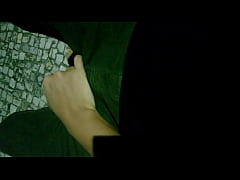 Play MP4 - Esposa na pra&ccedil;a louquinha pra pegar