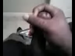 Play MP4 - 2013-11-17 23-04-27 14