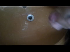 Play MP4 - gozada grande