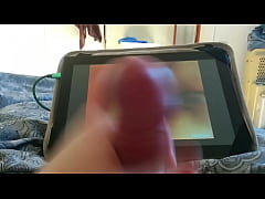 Play MP4 - Tribute Ebony Porn