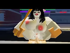 Play MP4 - I got cream pie 15 times to the same guy he's too good at fighting I lost and he fuck me