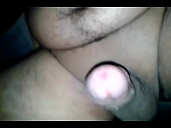 Play MP4 - minha gozada