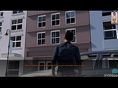 Play MP4 - REUNION &num;34 &bull; The story around Keira thickens