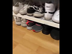 Play MP4 - today in boots&excl; &quest;&num;boots &num;feet &num;feetworld &num;fetisch  girl  girl &num;blacksocks &num;socks &num;bootsfetisch