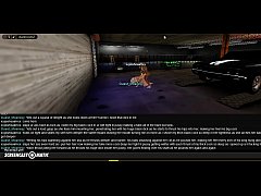 Play MP4 - moaneyy dmv