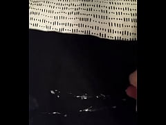 Play MP4 - Massive Cumshot clip 2