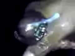 Play MP4 - VIDEO0023-0