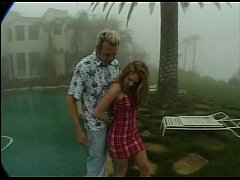 Play MP4 - X Cuts - Before They Were Superstars 04 - scene 8