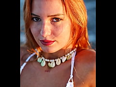 Play MP4 - Medusa2 - update &num;107 - Dec 08&comma; 2023