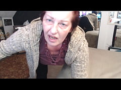 Play MP4 - 741 What does my ASS smell like&quest; The crrrrraaack of Dawn&comma; of course&excl;&excl;