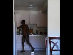 Play MP4 - Home alone