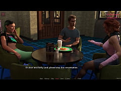 Play MP4 - Fetish Locator &num;89 - 18 Yo Step Sister Is Ready To Try Her Step Brothers Cock