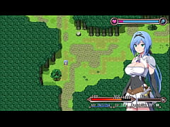 Play MP4 - Caindo na emboscada dos ninjas no meio da floresta - Nightmare Knight - Parte 6 - &lbrack;Good Route&rsqb;