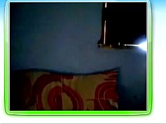 Play MP4 - ana livia se masturbando na ca