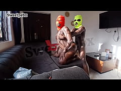 Play MP4 - He fucked me even when there was light out&period; Ghanaian gay porn&period; - Sweetpebx - 2025