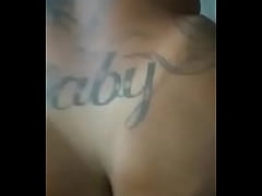 Play MP4 - Gaby campos