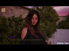 Play MP4 - Lust Academy 519