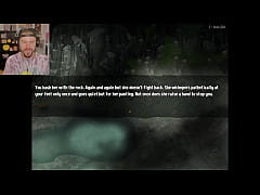 Play MP4 - I Regret Playing This RPG Game &lpar;Roundscape Adorevia&rpar;