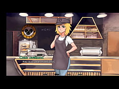 Play MP4 - hazelnut latte parte 8