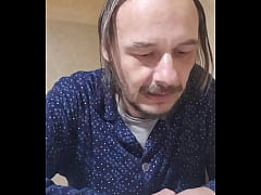 Play MP4 - &lpar;L'amore non &egrave; un manga&rpar; &lpar;Cap&period;22&rpar;