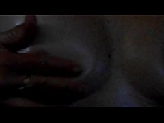 Play MP4 - message 2 2798