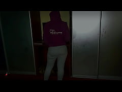 Play MP4 - Deep inside me