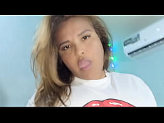 Play MP4 - Rico anal con mi novio