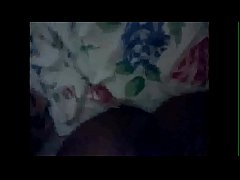 Play MP4 - AndroVid join 8105