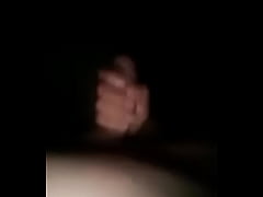 Play MP4 - Pelotero se hace la paja 02