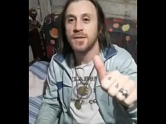 Play MP4 - V&iacute;deo de verificaci&oacute;n