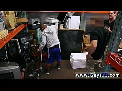 Play MP4 - Gay free sex beauty boy videos cum after some questioning about his