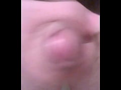 Play MP4 - Clavandome una buena paja