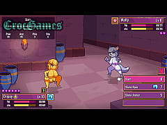 Play MP4 - Spirit Valley - Part 5