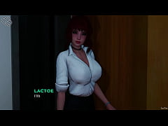 Play MP4 - Eternum Part 113