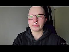 Play MP4 - Widowed at 30 - Grief&comma; D&sol;s&comma; and Moving On