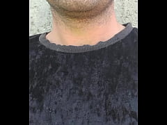 Play MP4 - Verification video